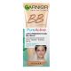 GARNIER skin naturals pure active bb medium krema 50 ml - 3600541480124