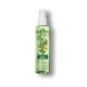 GARNIER bio argan mist sprej za lice 150 ml - 3600542264242
