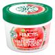 Garnier Fructis Hair Food Watermelon Maska za kosu 390 ml - 1003018308