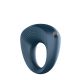 Kvalitetni vibro prsten - 4000886