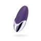 Elegantni stimulator klitorisa Satisfyer Purple Pleasure - 360079