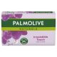 PALMOLIVE sapun Naturals Orhidea 90g - EP3064882