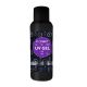 STEVAN STILL Popart skidač UV gel laka za nokte – 120 ml - EP2984946