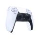 Playstation PS5 DualSense Wireless Controller Beli Original - EP3125679