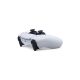 Playstation PS5 DualSense Wireless Controller Beli Original - EP3125679