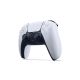 Playstation PS5 DualSense Wireless Controller Beli Original - EP3125679