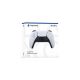 Playstation PS5 DualSense Wireless Controller Beli Original - EP3125679