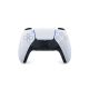 Playstation PS5 DualSense Wireless Controller Beli Original - EP3125679