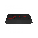 REDRAGON Gejmerska tastatura  KARURA2 K502 RGB - 36020
