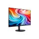 ACER Monitor SB273P1bi 27