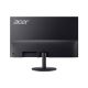 ACER Monitor SB273P1bi 27