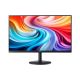 ACER Monitor SB273P1bi 27