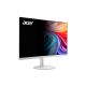 ACER Monitor SA243YP1wi 23,8