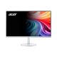 ACER Monitor SA243YP1wi 23,8
