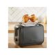 TEFAL Toster TT5S18 - EP3132751