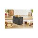 TEFAL Toster TT5S18 - EP3132751