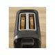 TEFAL Toster TT5S18 - EP3132751