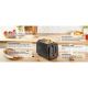 TEFAL Toster TT5S18 - EP3132751