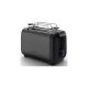 TEFAL Toster TT5S18 - EP3132751