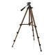 NEDIS TPOD2100BZ Foto video Stativ, Tilt, Tripod + Torba - 20206-1