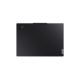 LENOVO ThinkPad P14s Gen 6 (21QT0015CX) 14.5