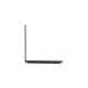 LENOVO ThinkPad P14s Gen 6 (21QT0015CX) 14.5