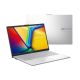 ASUS Laptop Vivobook Go 15 E1504FA-BQ5385W W11H 15.6