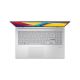 ASUS Laptop Vivobook Go 15 E1504FA-BQ5385W W11H 15.6