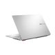 ASUS Laptop Vivobook Go 15 E1504FA-BQ5385W W11H 15.6