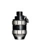 Viktor & Rolf Spicebomb Eau de Toilette 50ml - EP2892608