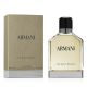 Giorgio Armani Armani Eau pour Homme EDT 100ml - EP3133879