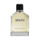 Giorgio Armani Armani Eau pour Homme EDT 100ml - EP3133879