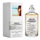 Maison Margiela Replica Beach Walk EDT 100ml - EP3151081