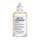 Maison Margiela Replica Beach Walk EDT 100ml - EP3151081