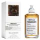 Maison Margiela Replica Jazz Club EDT 100ml - EP3151096