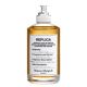 Maison Margiela Replica Jazz Club EDT 100ml - EP3151096