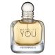 Giorgio Armani Because It's You EDP 100ml - EP2885117