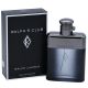 Ralph Lauren Ralph's Club EDT 100ml - EP3333444