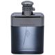 Ralph Lauren Ralph's Club EDT 100ml - EP3333444