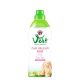 CHANTECLAIR Vert Eko tečni deterdžent za bebe – Slatki talk - 750ml - EP2997757