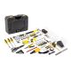 FIELDMANN Set alata 325/1 FDG 5024-325R - EP3179770