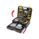 FIELDMANN Set alata 325/1 FDG 5024-325R - EP3179770