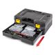 FIELDMANN Set alata 325/1 FDG 5024-325R - EP3179770