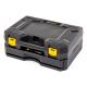 FIELDMANN Set alata 325/1 FDG 5024-325R - EP3179770