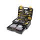 FIELDMANN Set alata 325/1 FDG 5024-325R - EP3179770