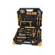 FIELDMANN Set ručnog alata 66/1 FDG 5014-66R - EP3179746