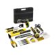 FIELDMANN Set ručnog alata FDS 10102 FDG 5018-108AR - EP3179755