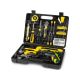 FIELDMANN Set ručnog alata FDS 10102 FDG 5018-108AR - EP3179755