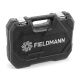 FIELDMANN Set ručnog alata 23/1 FDG 5022-23R - EP3179764
