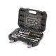 FIELDMANN Set ručnog alata 23/1 FDG 5022-23R - EP3179764